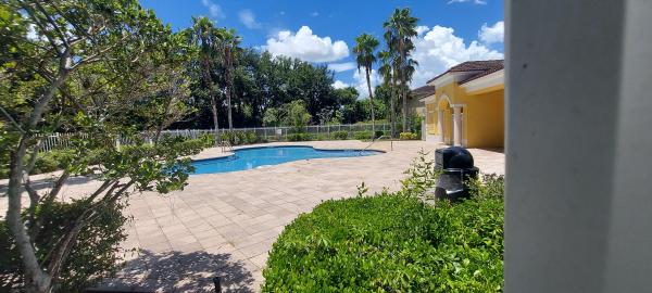Pipers Cay, 969 Pipers Cay Dr, West Palm Beach, Florida 33415, image 1