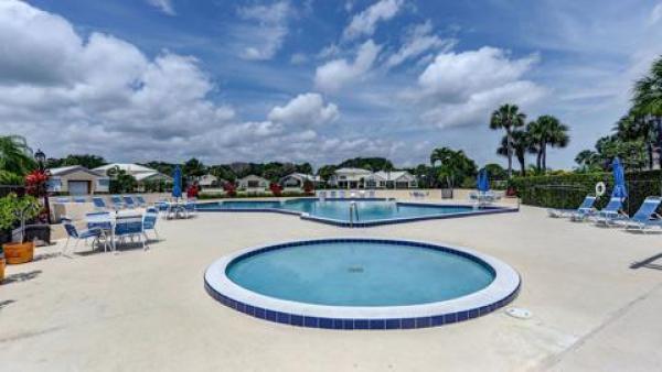 Waterbend At Jonathan's Landing, 16942 Waterbend Dr #255, Jupiter, Florida 33477, image 1
