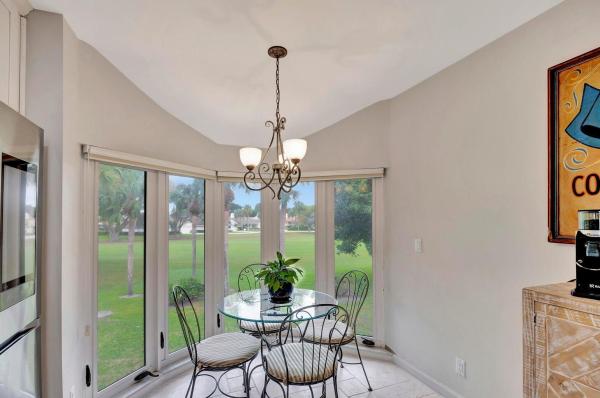 Waterbend At Jonathan's Landing, 16942 Waterbend Dr #255, Jupiter, Florida 33477, image 3