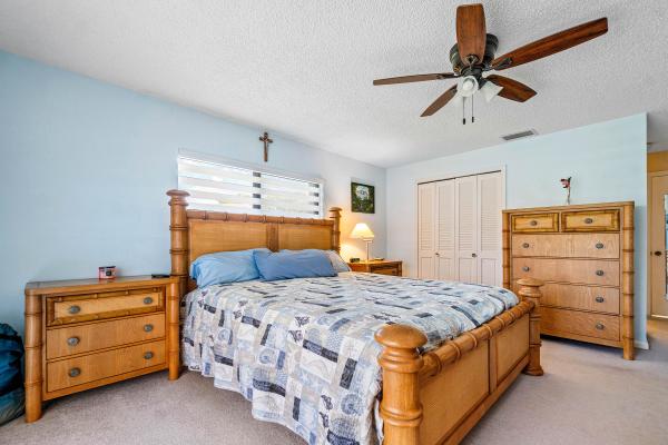 Greentree Villas, 4688 Greentree Path #A, Boynton Beach, Florida 33436, image 3