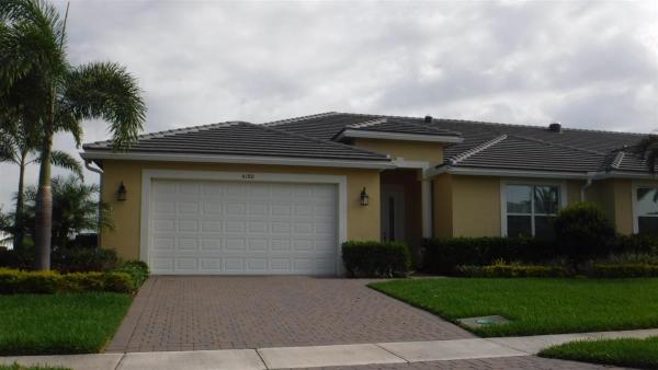 St Andrews Park, 6180 NW Cullen Way, Port St. Lucie, Florida 34983, image 1