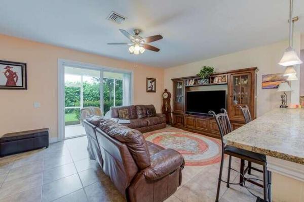 6180 NW Cullen Way, Port St. Lucie, Florida 34983, image 3