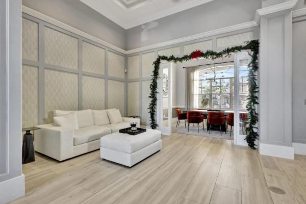 Mezzano At Baywinds, 9873 Baywinds Dr #5302, West Palm Beach, Florida 33411, image 1