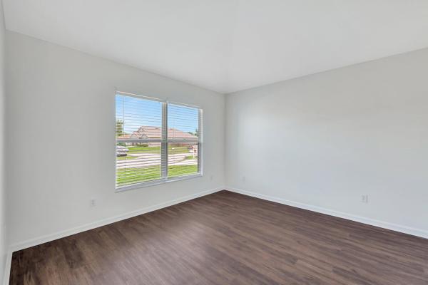 Crane Landing, 4550 SW Oscar Ct, Port St. Lucie, Florida 34986, image 3