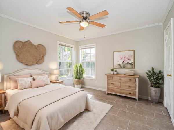 Hidden Oaks, 1371 SW Babcock Ave, Port St. Lucie, Florida 34953, image 1