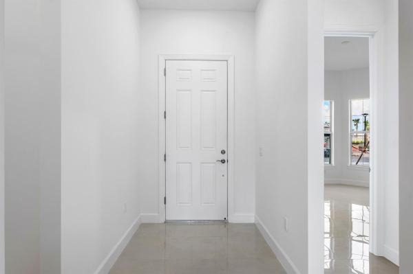 Enclave At Sherwood, 373 Geillis Path, Delray Beach, Florida 33445, image 1
