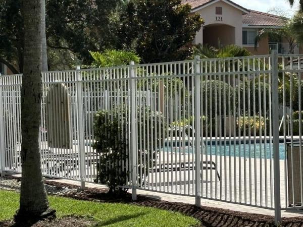The Club At St Lucie West, 271 SW Palm Dr #204, Port St. Lucie, Florida 34986, image 1