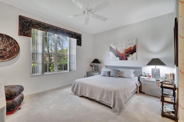 Sheffield Estates, 7791 Bridlington Dr, Boynton Beach, Florida 33472, image 2