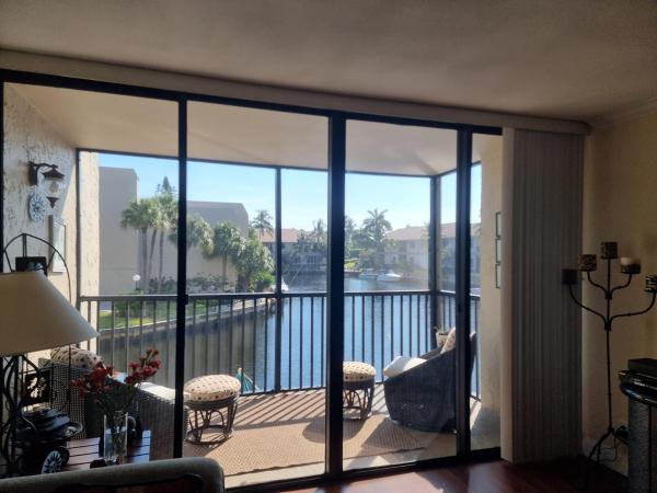 Boca Bayou, 6 Royal Palm Way #207, Boca Raton, Florida 33432, image 1