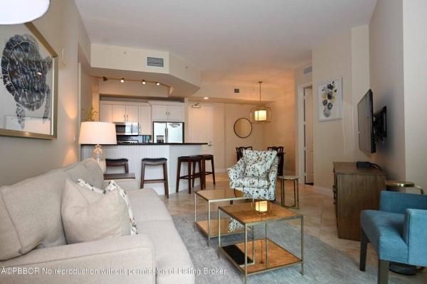 Metropolitan, 403 S Sapodilla Ave #712, West Palm Beach, Florida 33401, image 1