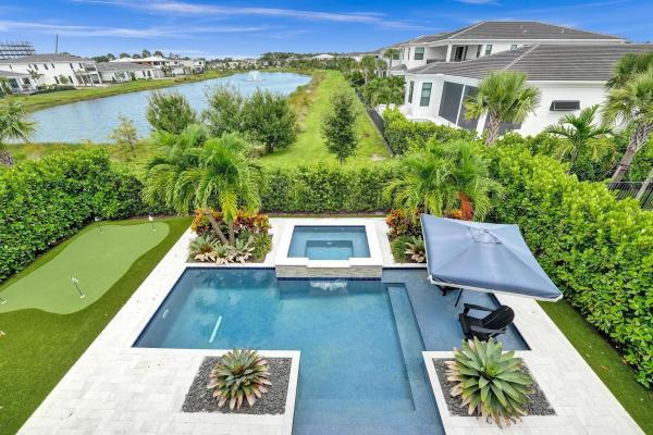 Artistry, 13150 Faberge Pl, Palm Beach Gardens, Florida 33418, image 1