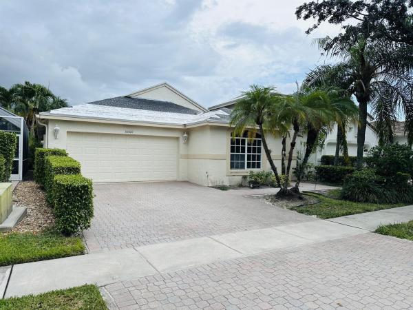 The Club At Indian Lakes, 10010 Diamond Lake Dr, Boynton Beach, Florida 33437, image 1