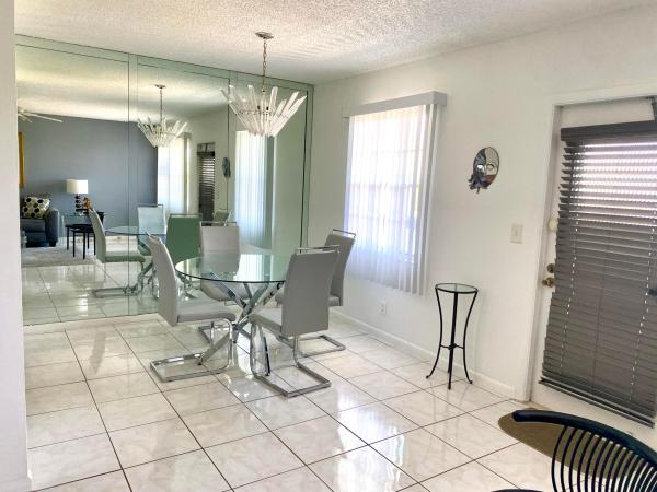 Swansea, 4004 Swansea A, Deerfield Beach, Florida 33442, image 3