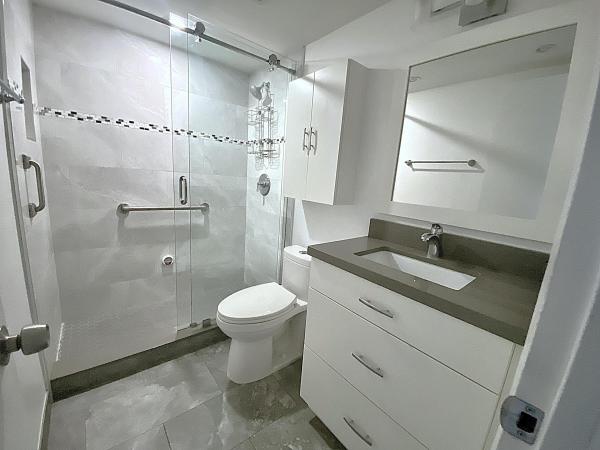 Swansea, 4004 Swansea A, Deerfield Beach, Florida 33442, image 1