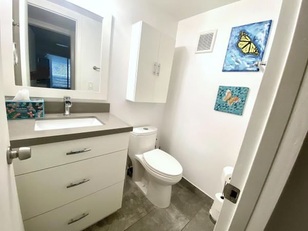 Swansea, 4004 Swansea A, Deerfield Beach, Florida 33442, image 2