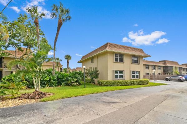 Boca Linda North, 1251 NW 13th St #441c, Boca Raton, Florida 33486, image 1