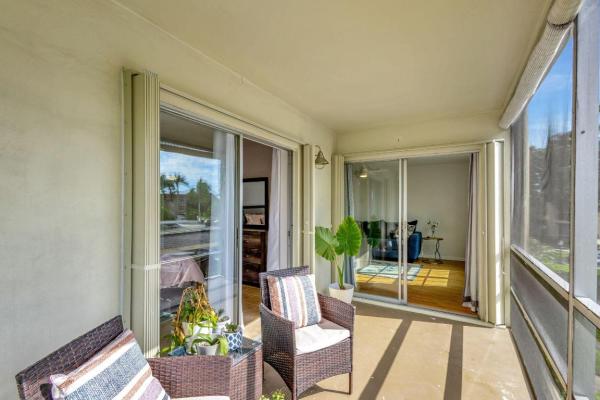 Tamberlane, 5510 Tamberlane Cir #247, Palm Beach Gardens, Florida 33418, image 3