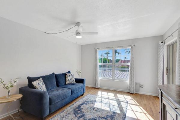 Tamberlane, 5510 Tamberlane Cir #247, Palm Beach Gardens, Florida 33418, image 1