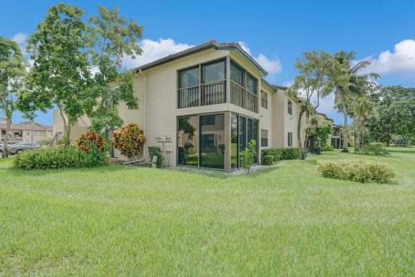 The Pines Of Boca Lago, 9280 Vista Del Lago, Boca Raton, Florida 33428, image 3
