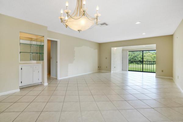 The Pines Of Boca Lago, 9280 Vista Del Lago, Boca Raton, Florida 33428, image 2