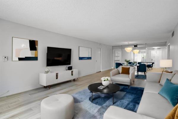 Palm-Aire Country Club 10, 4020 W Palm Aire Dr #402, Pompano Beach, Florida 33069, image 1