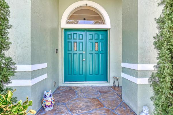 Wiltshire Village Of Greenview Shores 2, 1646 Wiltshire Village Dr, Wellington, Florida 33414, image 1