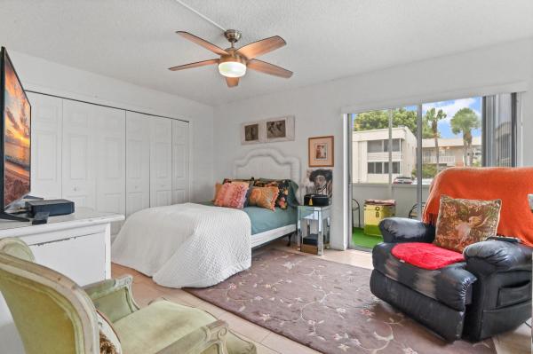 975 Normandy U, Delray Beach, Florida 33484, image 1