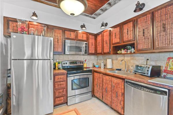 975 Normandy U, Delray Beach, Florida 33484, image 2