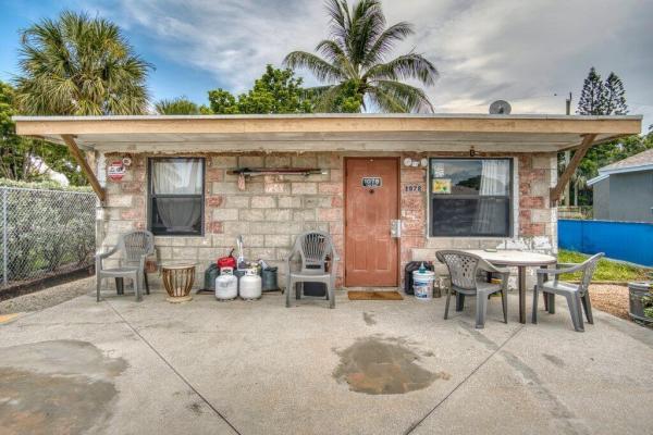 Ridge Grove, 1078 Peak Rd, Lantana, Florida 33462, image 1