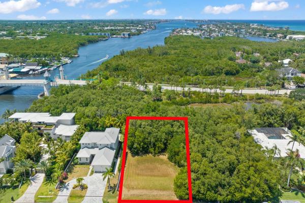 Boynton Beach Park, 22 Hudson Ave, Ocean Ridge, Florida 33435, image 1