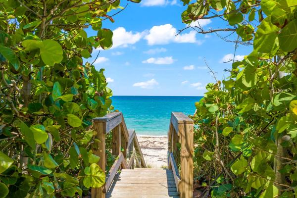 Boynton Beach Park, 22 Hudson Ave, Ocean Ridge, Florida 33435, image 1