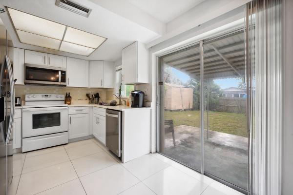 Palm Beach Cabana Colony, 3266 Florida Blvd Blvd Blvd, Palm Beach Gardens, Florida 33410, image 1