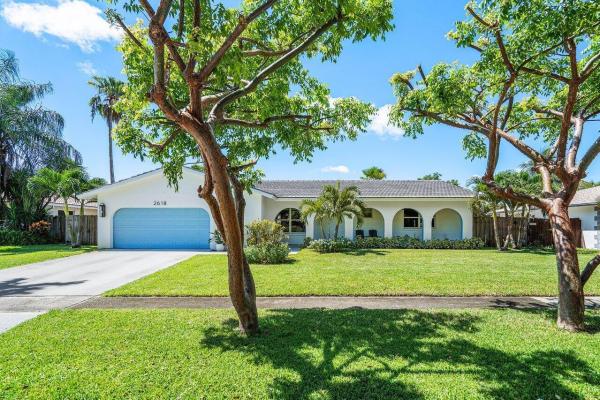Boca Madera, 2618 NW 32nd St, Boca Raton, Florida 33434, image 1