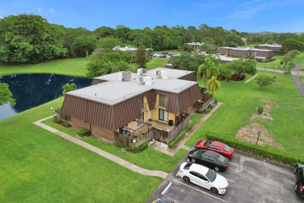 Oakwood Lakes, 3691 Silver Lace Ln #74, Boynton Beach, Florida 33436, image 1
