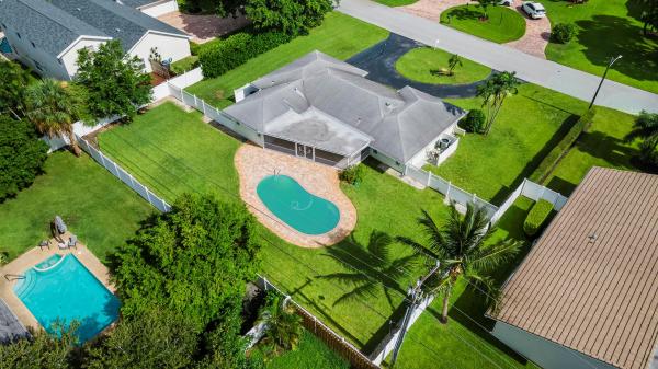 Sherwood Park, 3110 Sherwood Blvd, Delray Beach, Florida 33445, image 1