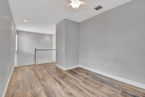 PortoSol, 2907 Bellarosa Cir, Royal Palm Beach, Florida 33411, image 1