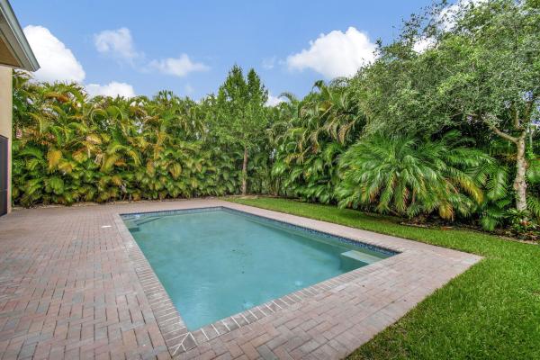 PortoSol, 2907 Bellarosa Cir, Royal Palm Beach, Florida 33411, image 2