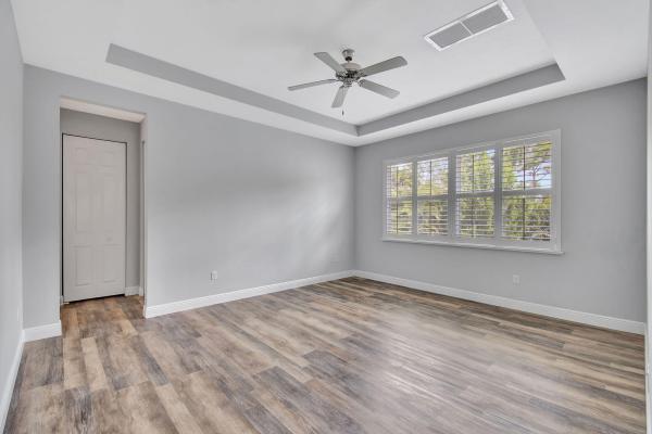 PortoSol, 2907 Bellarosa Cir, Royal Palm Beach, Florida 33411, image 3