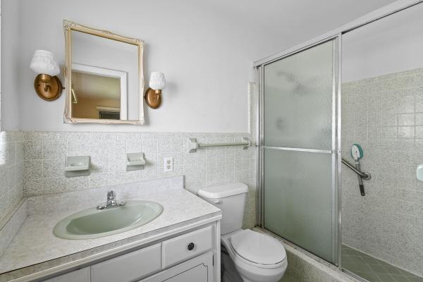 River Park, 303 Holly Ave, Port St. Lucie, Florida 34952, image 1