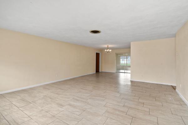River Park, 303 Holly Ave, Port St. Lucie, Florida 34952, image 2