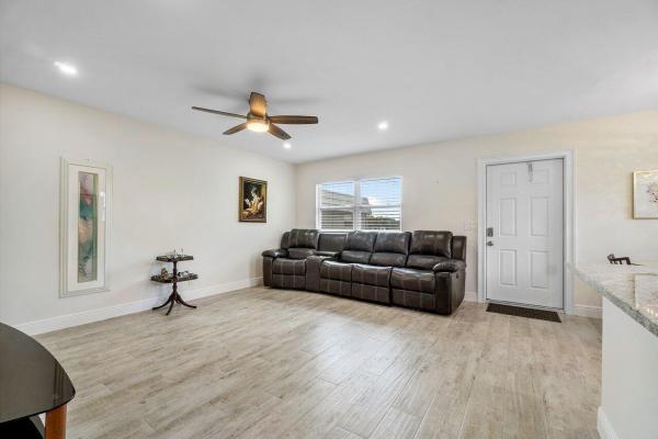Flanders At Kings Point, 76 Flanders B, Delray Beach, Florida 33484, image 1