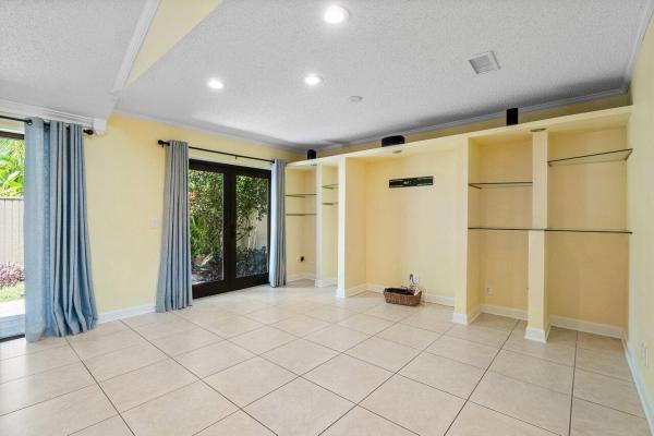 Hidden Pines Of Wellington, 305 Pine Shadow Way, Wellington, Florida 33414, image 1