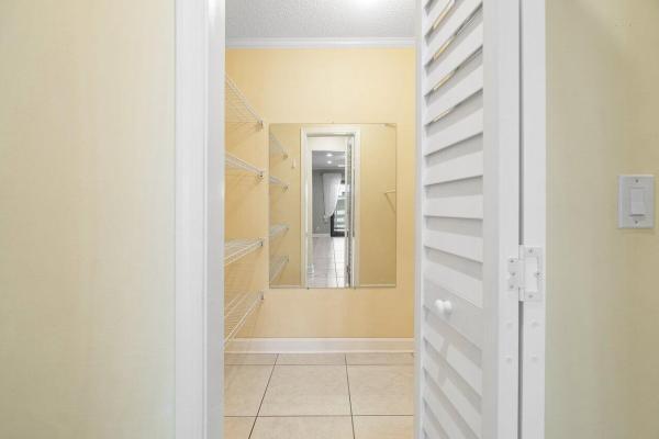 Hidden Pines Of Wellington, 305 Pine Shadow Way, Wellington, Florida 33414, image 3