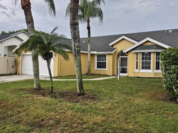 Meadowland Cove Of Wellington, 1550 Bayridge Pl, Wellington, Florida 33414, image 1