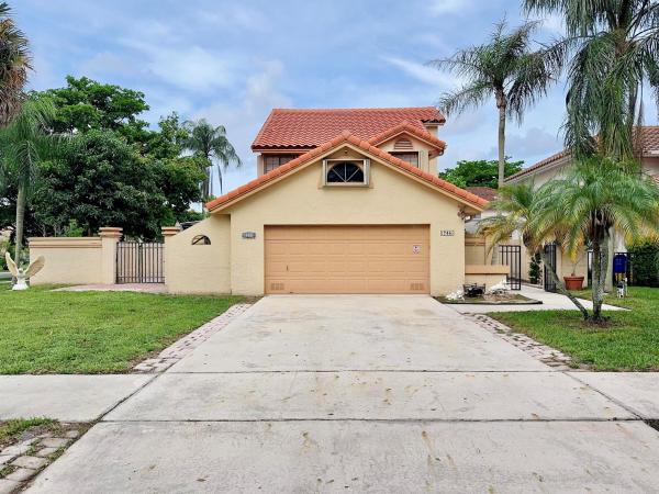 Starlight Cove, 746 NW 38th Ter, Deerfield Beach, Florida 33442, image 1