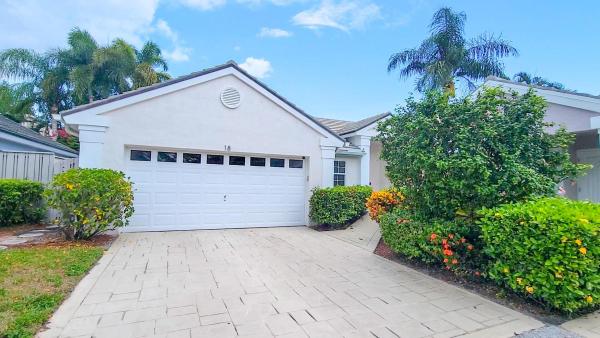 Bristol Club, 18 Admirals Ct, Palm Beach Gardens, Florida 33418, image 1