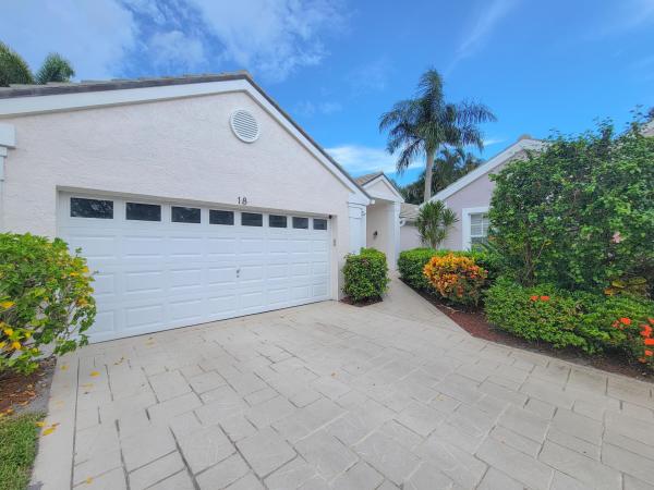 Bristol Club, 18 Admirals Ct, Palm Beach Gardens, Florida 33418, image 2