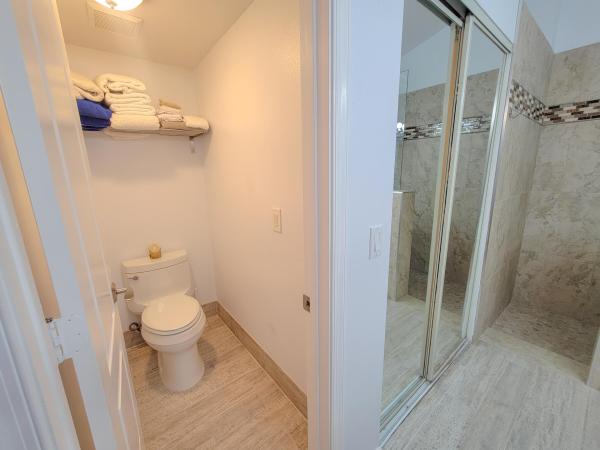 Bristol Club, 18 Admirals Ct, Palm Beach Gardens, Florida 33418, image 1