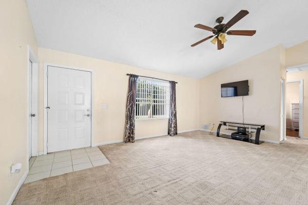 Tulip Park, 498 SW Lairo Ave, Port St. Lucie, Florida 34953, image 1