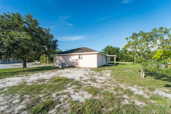 Tulip Park, 498 SW Lairo Ave, Port St. Lucie, Florida 34953, image 3